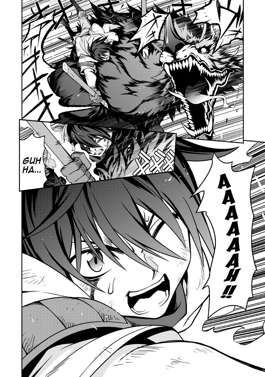 Chapter 13 - halaman 18