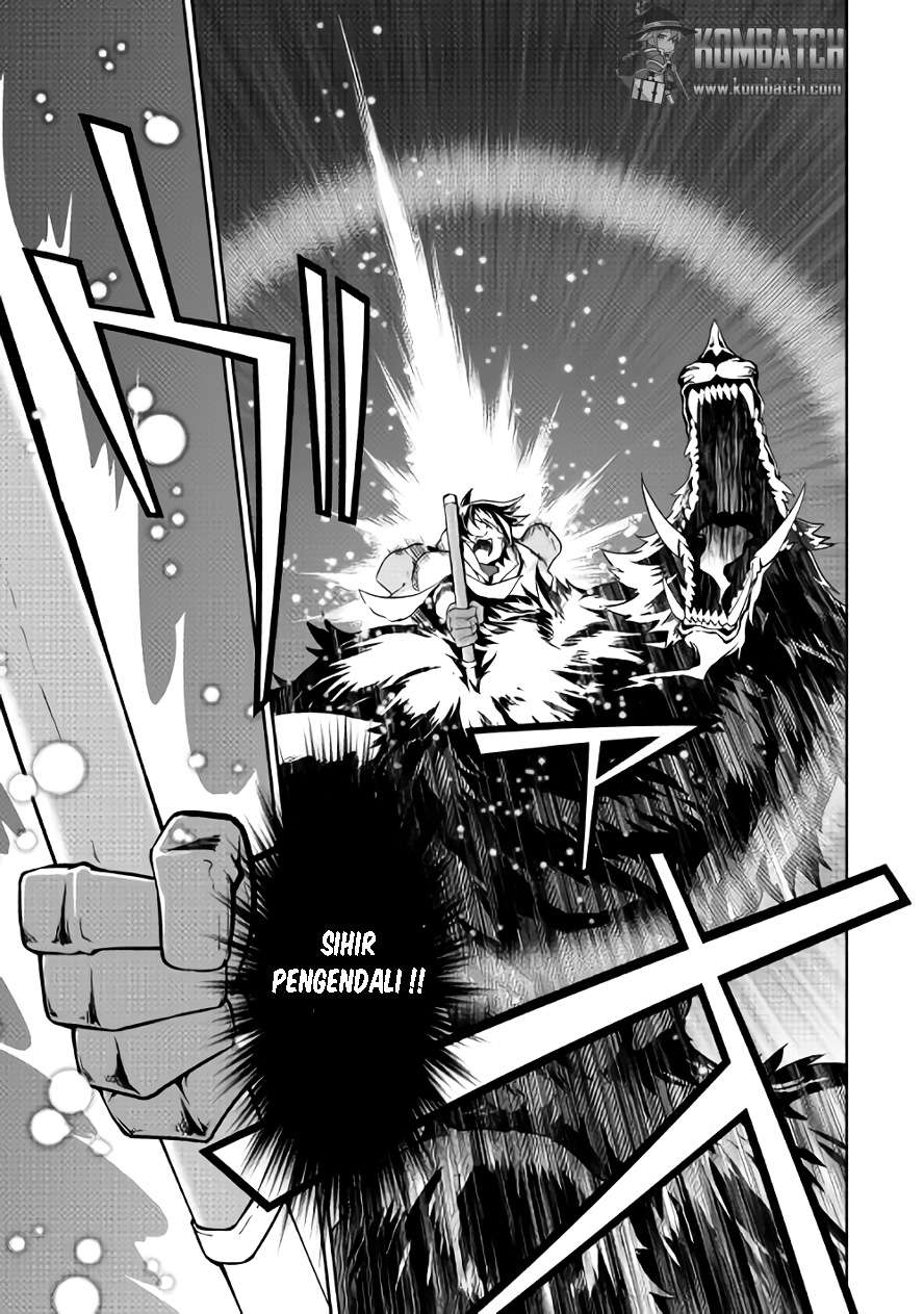 Chapter 13 - halaman 19