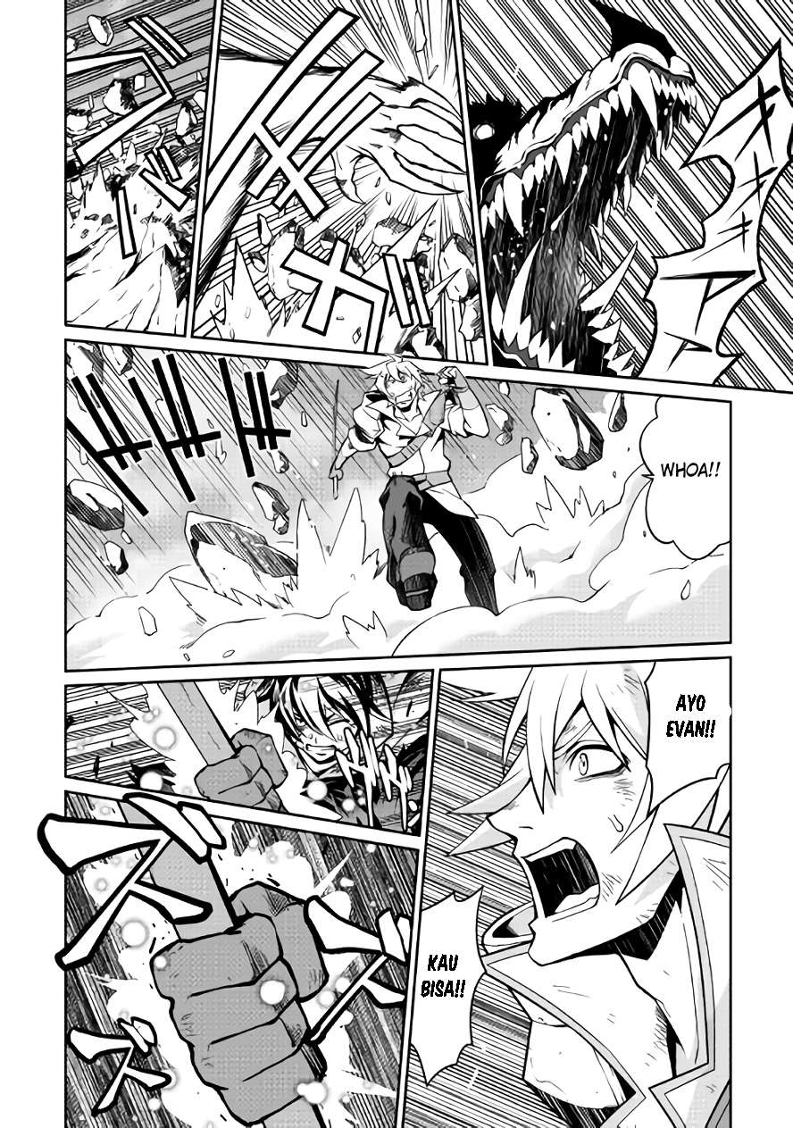 Chapter 13 - halaman 20