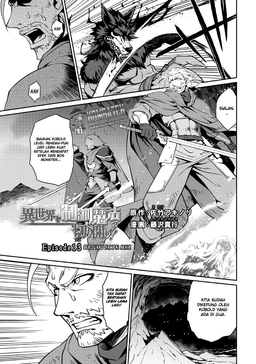 Chapter 13 - halaman 3