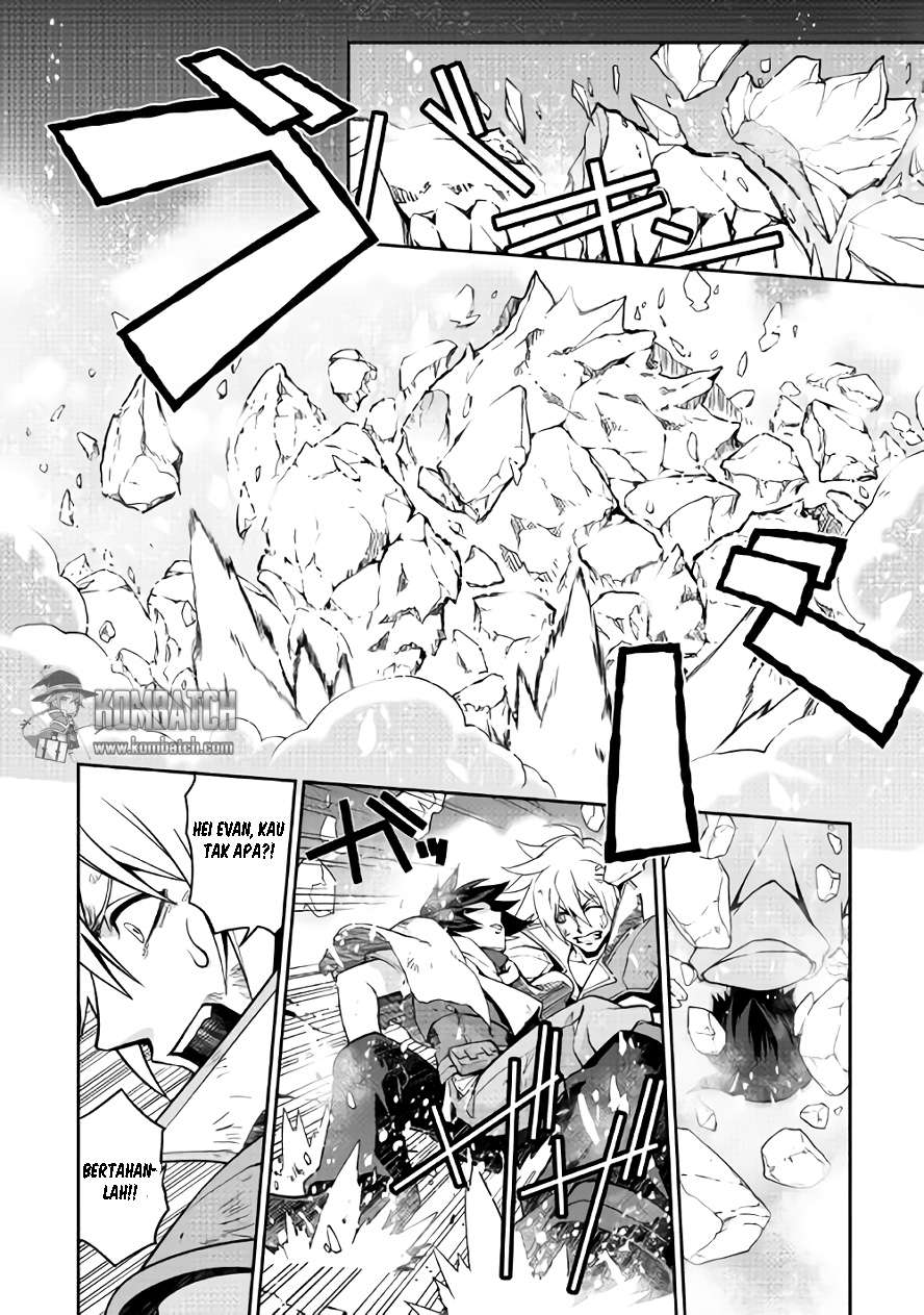 Chapter 13 - halaman 22
