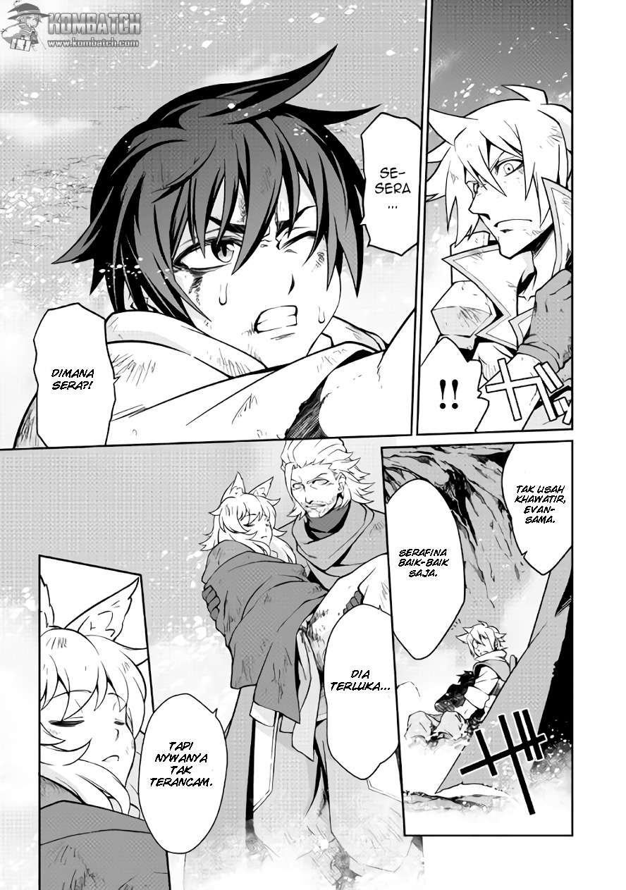 Chapter 13 - halaman 23