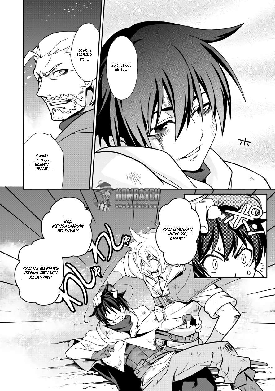 Chapter 13 - halaman 24