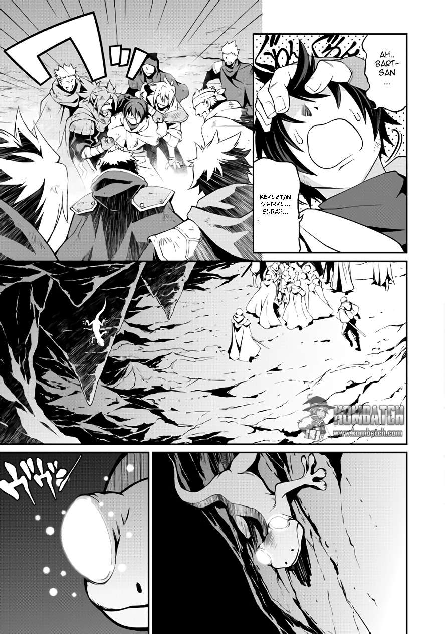 Chapter 13 - halaman 25