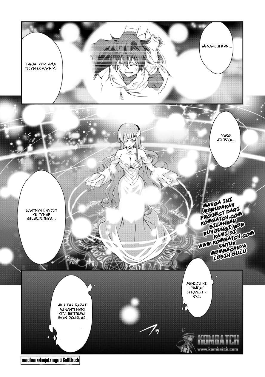 Chapter 13 - halaman 26