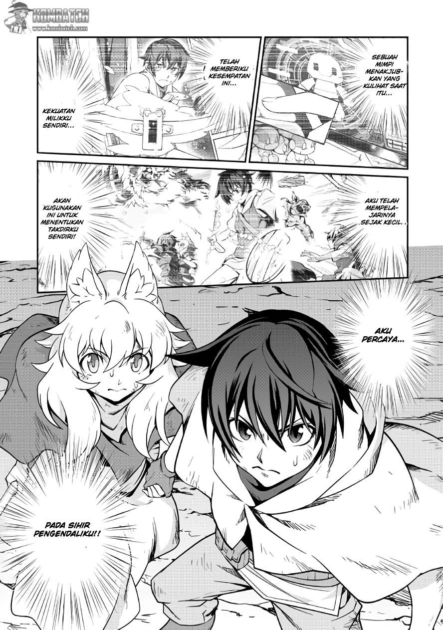 Chapter 13 - halaman 5