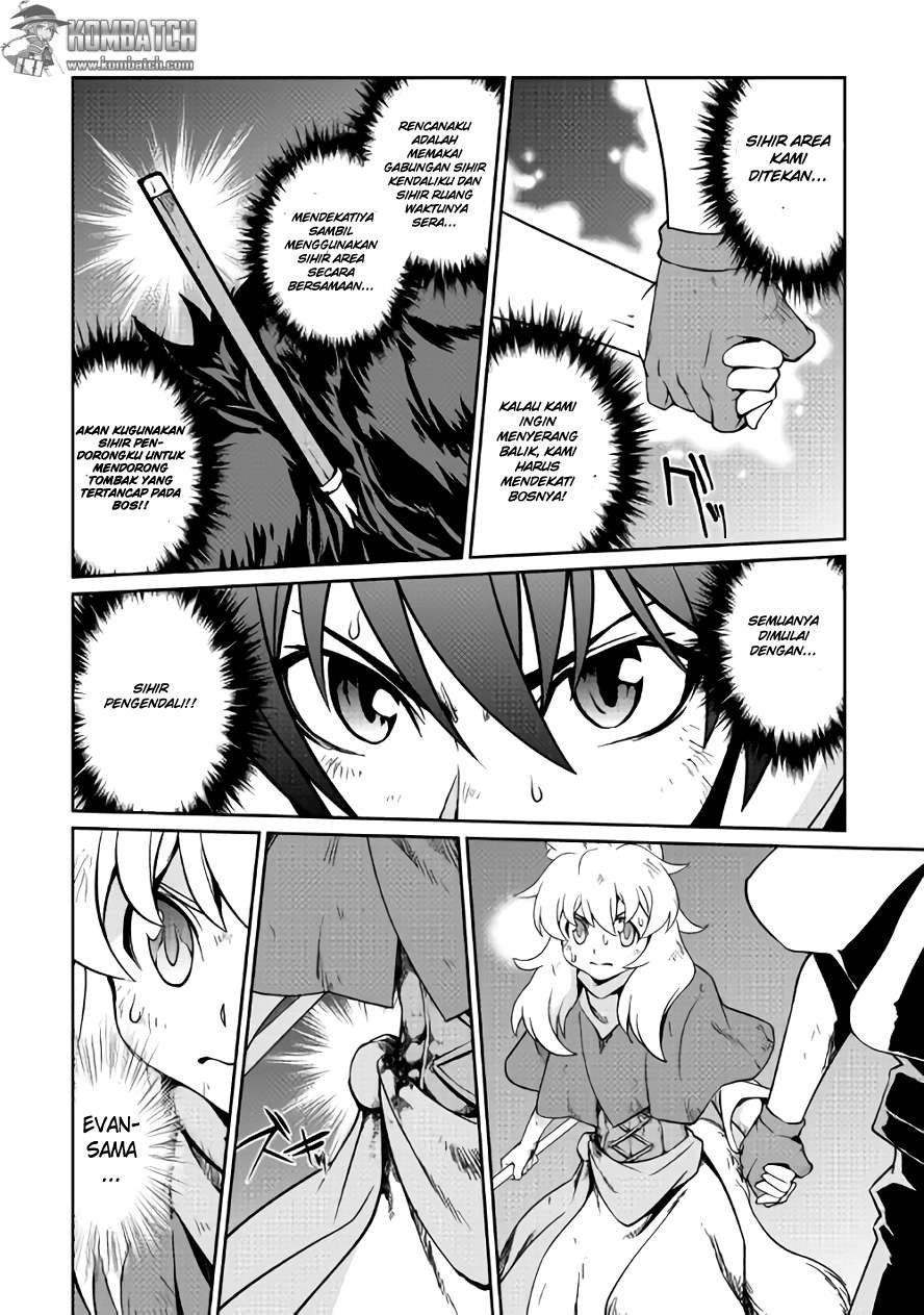 Chapter 13 - halaman 6