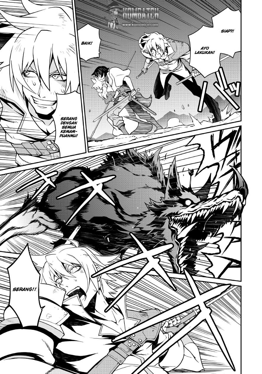 Chapter 13 - halaman 7