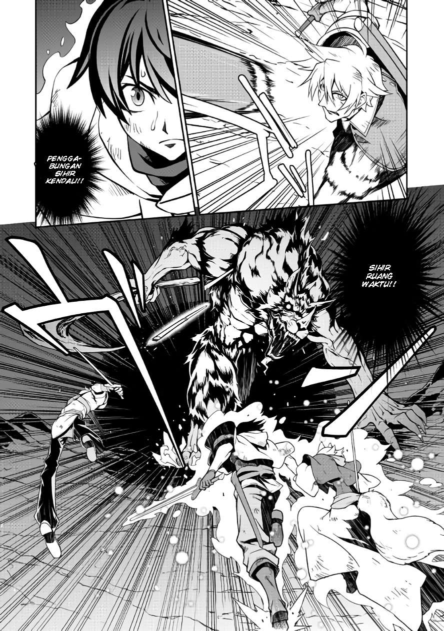 Chapter 13 - halaman 8