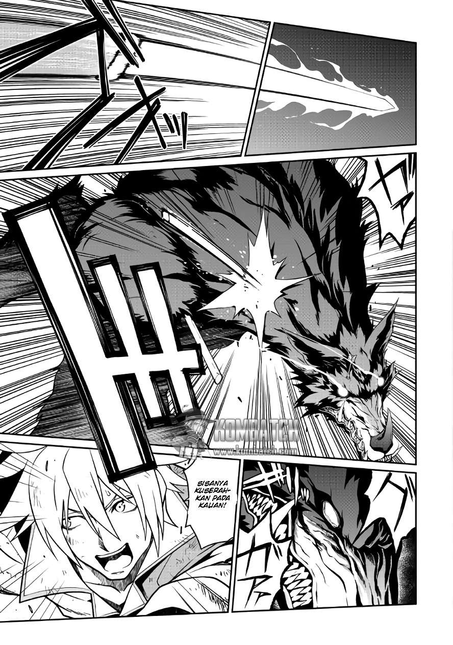 Chapter 13 - halaman 9