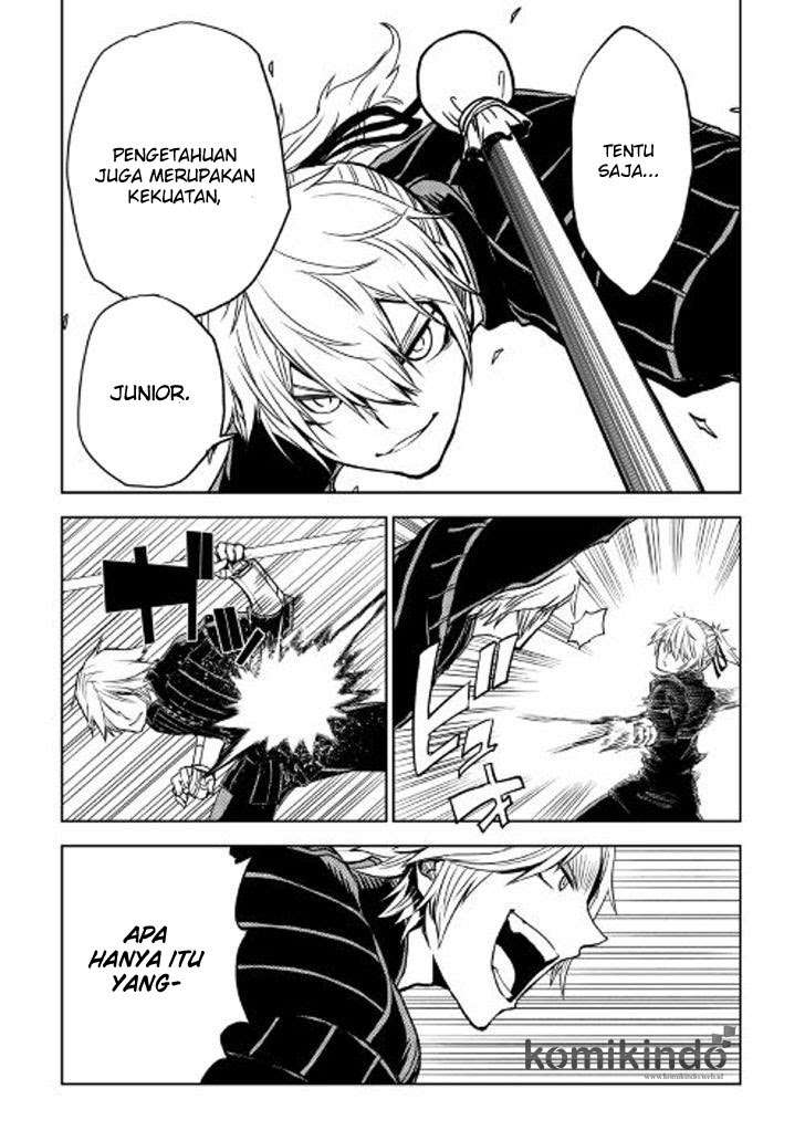 Chapter 19 - halaman 12