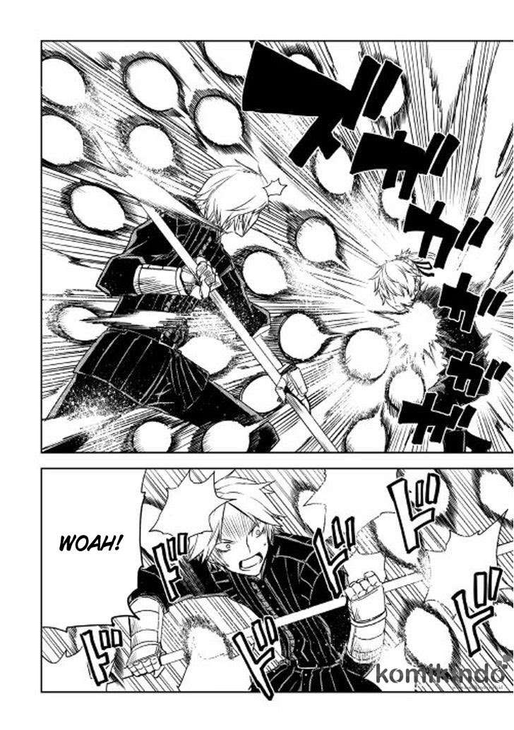 Chapter 19 - halaman 13
