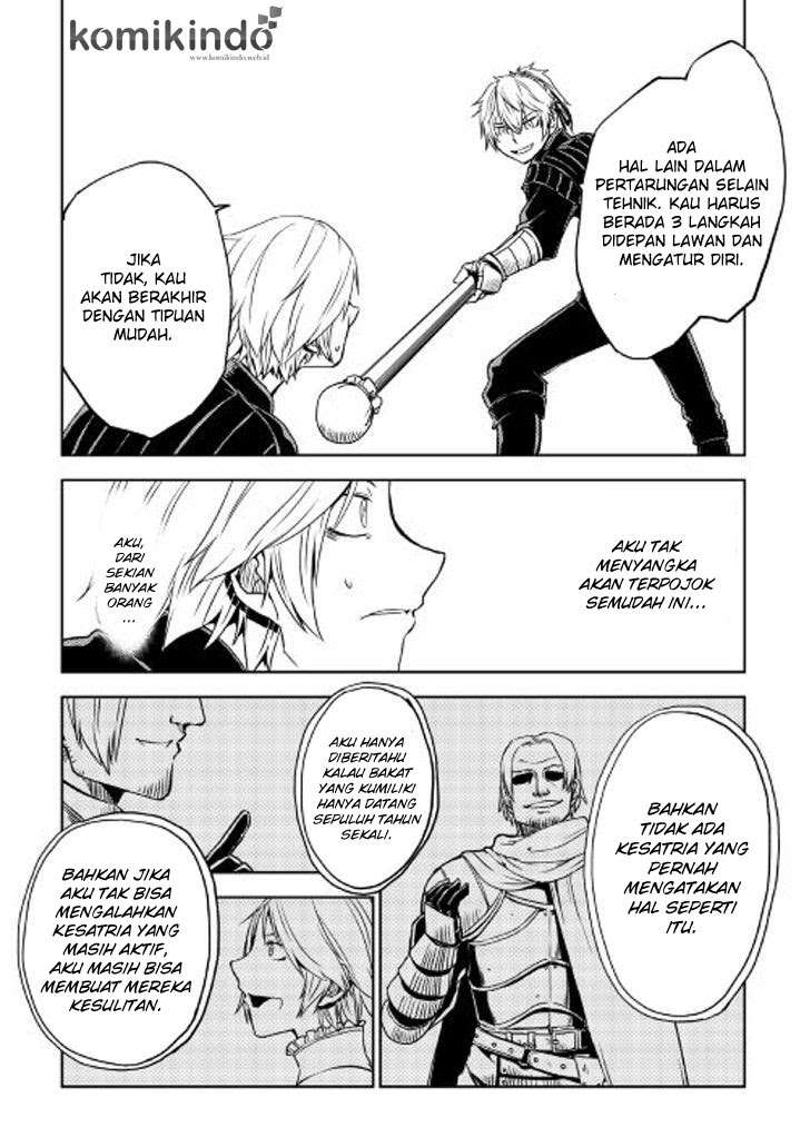 Chapter 19 - halaman 15