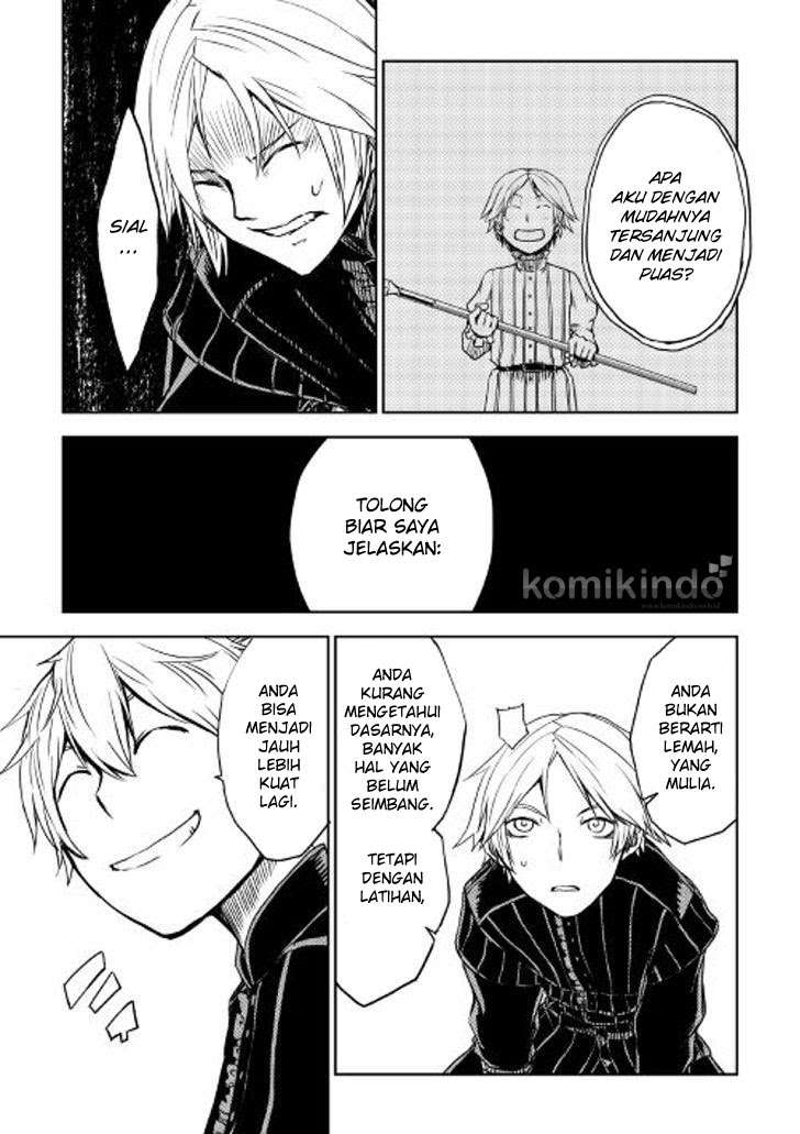 Chapter 19 - halaman 16