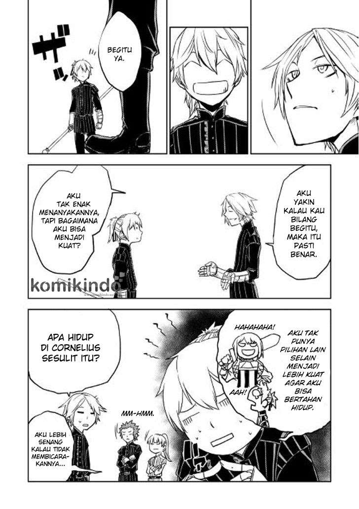 Chapter 19 - halaman 17