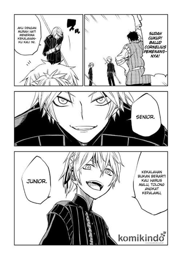 Chapter 19 - halaman 18