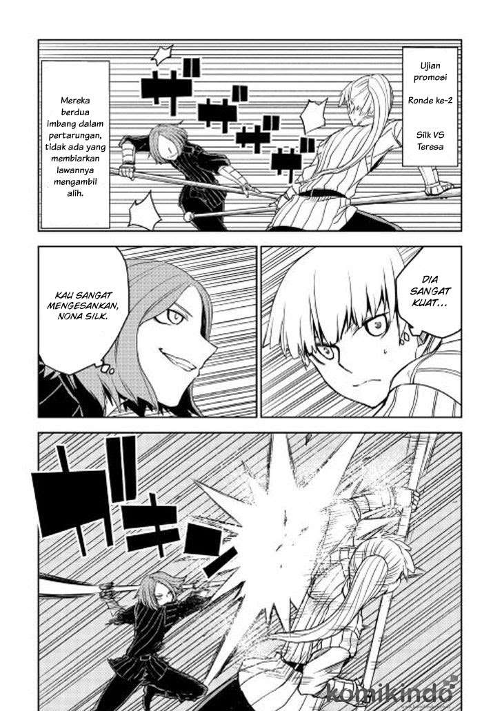 Chapter 19 - halaman 19