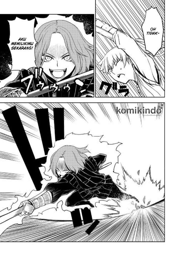 Chapter 19 - halaman 20