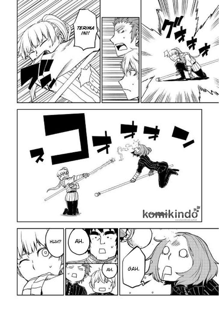 Chapter 19 - halaman 21