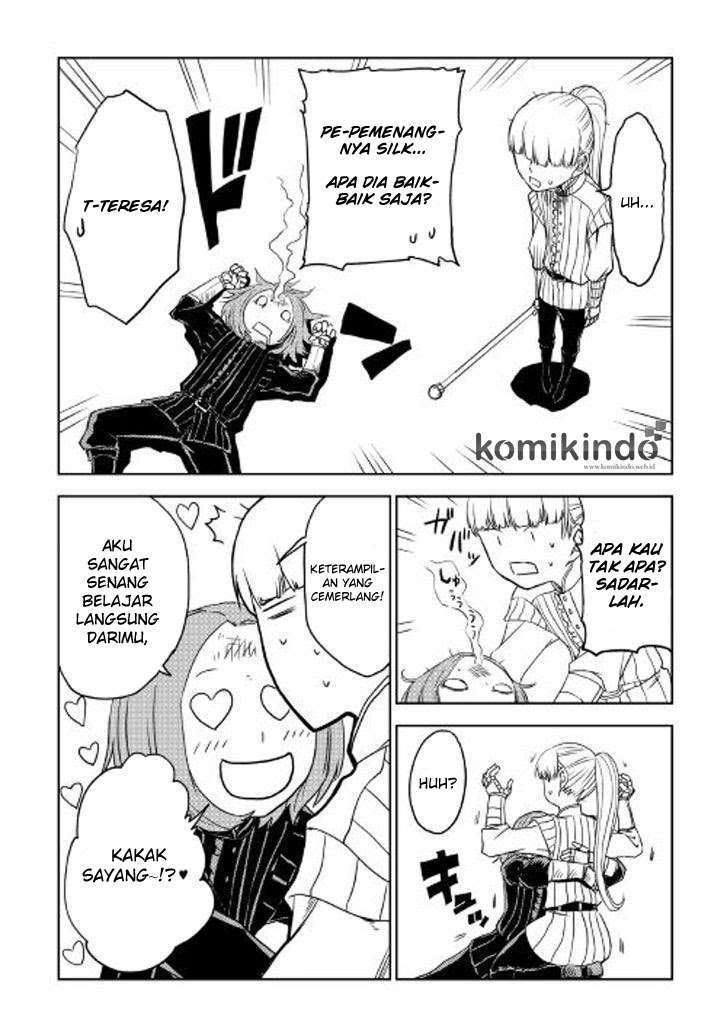 Chapter 19 - halaman 22