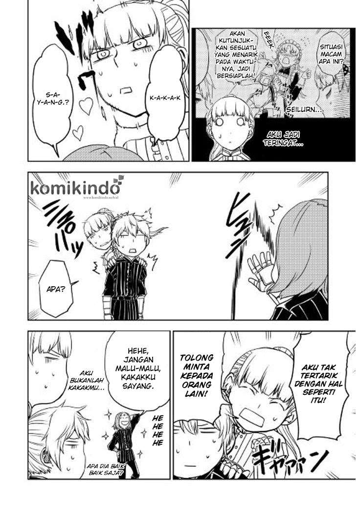 Chapter 19 - halaman 23
