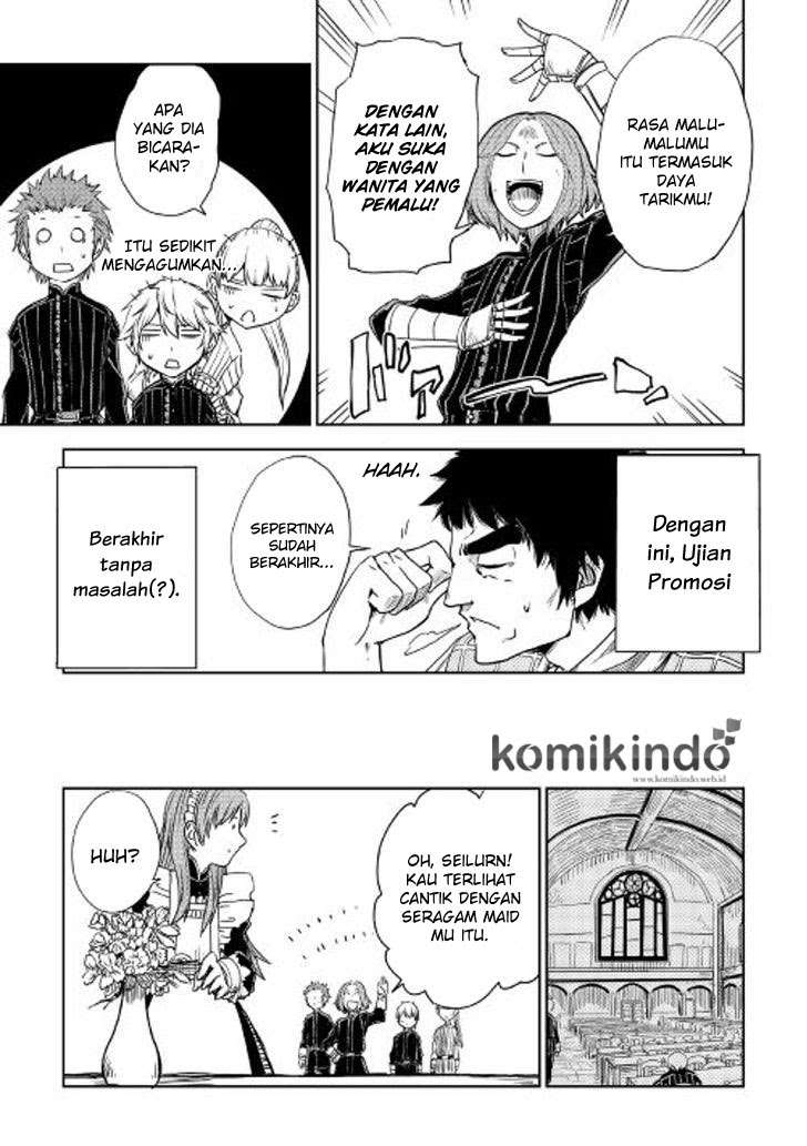 Chapter 19 - halaman 24