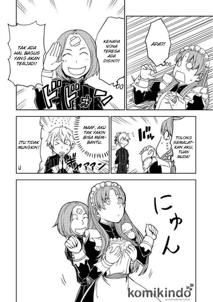 Chapter 19 - halaman 25