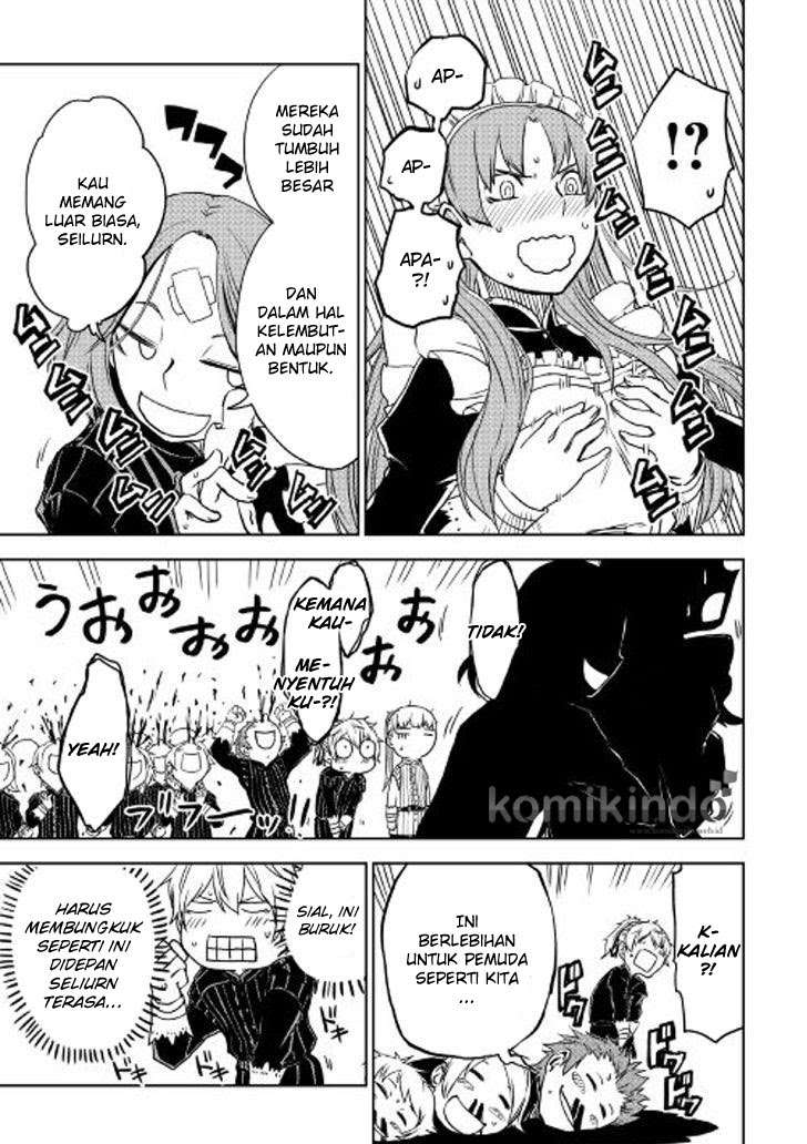 Chapter 19 - halaman 26