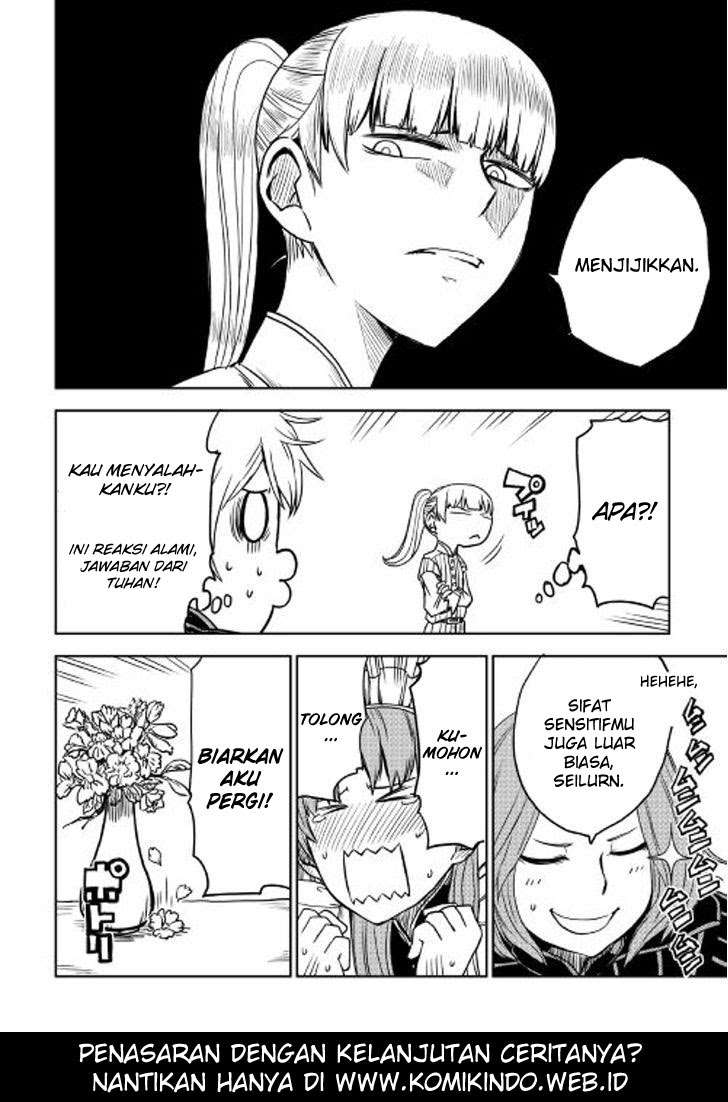 Chapter 19 - halaman 27