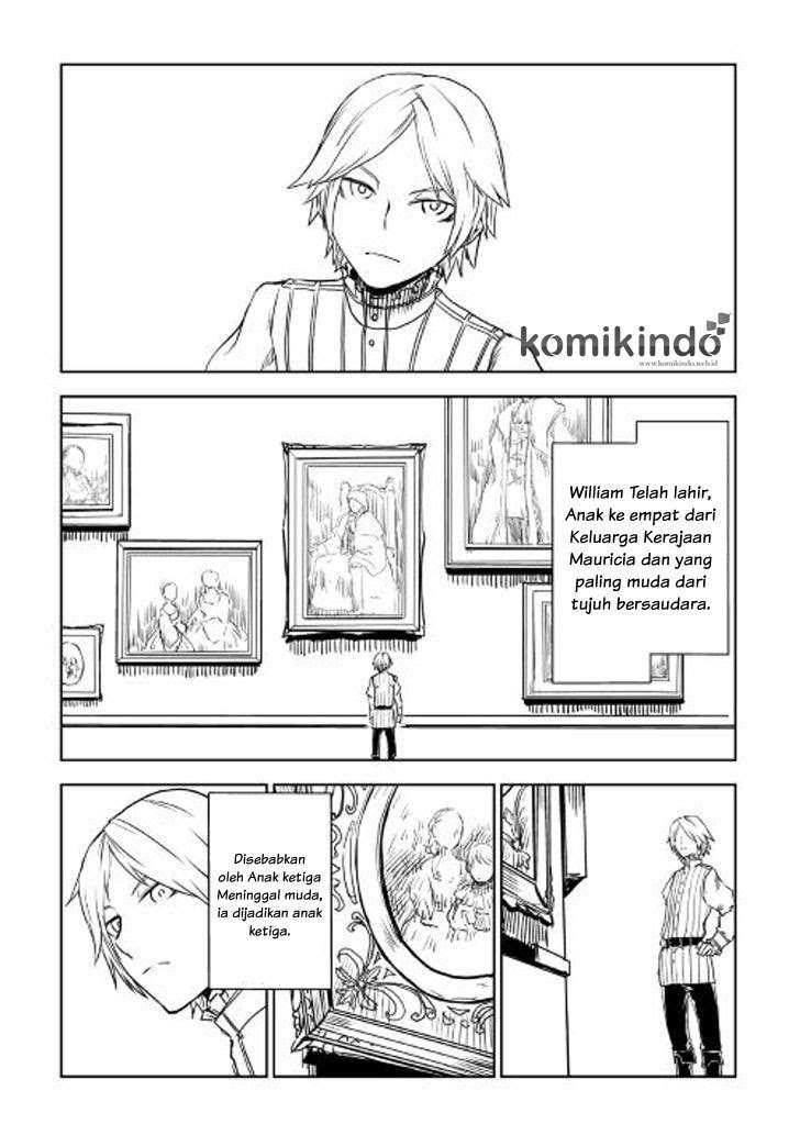 Chapter 19 - halaman 5