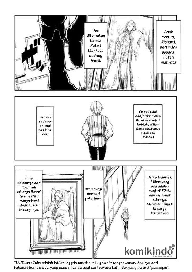 Chapter 19 - halaman 6