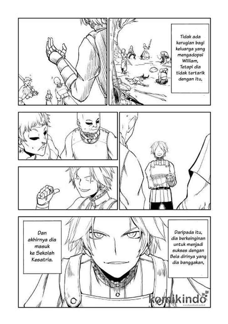 Chapter 19 - halaman 7