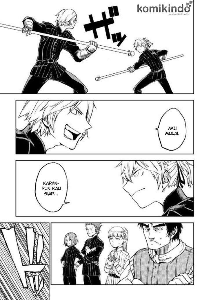 Chapter 19 - halaman 8