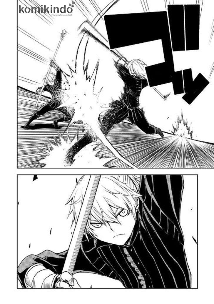 Chapter 19 - halaman 9
