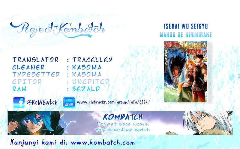 Chapter 12 - halaman 2