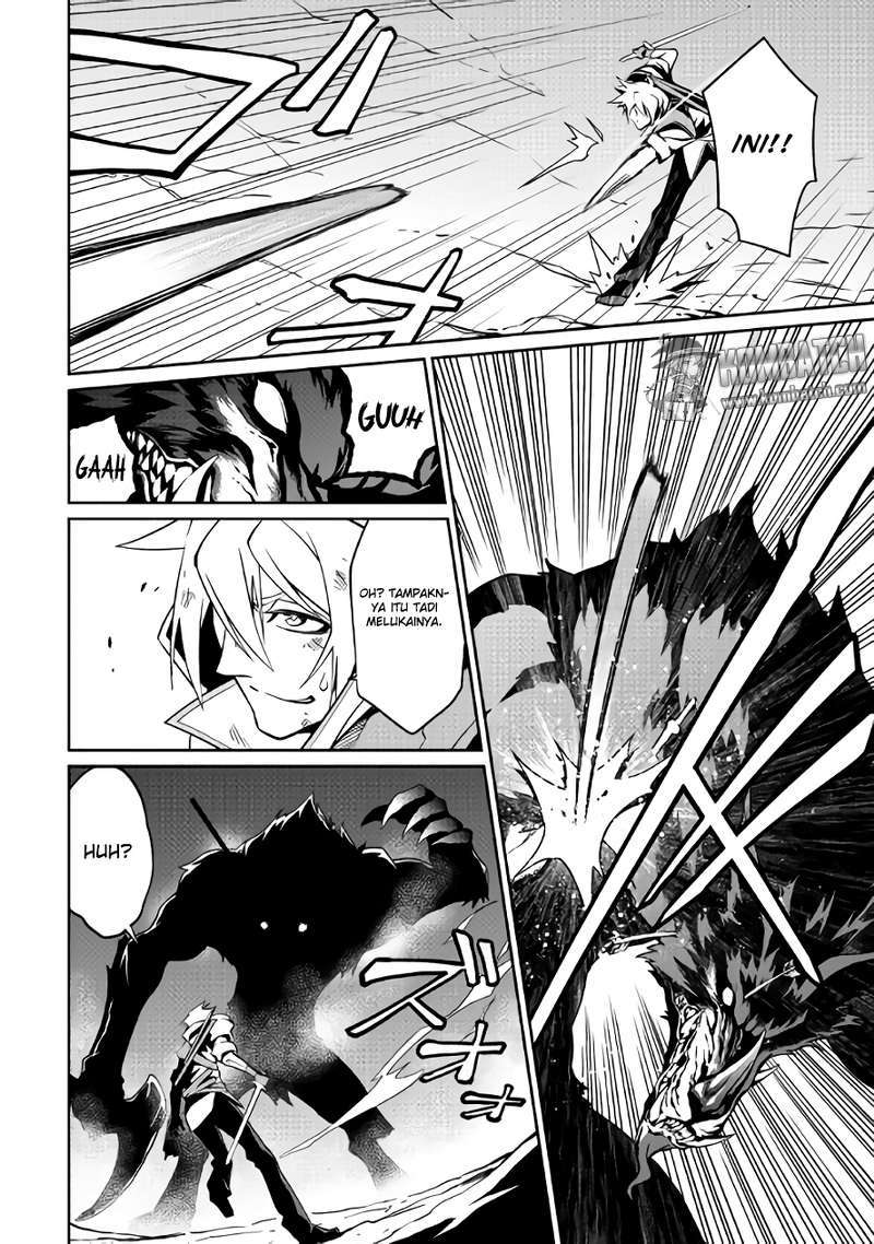 Chapter 12 - halaman 13
