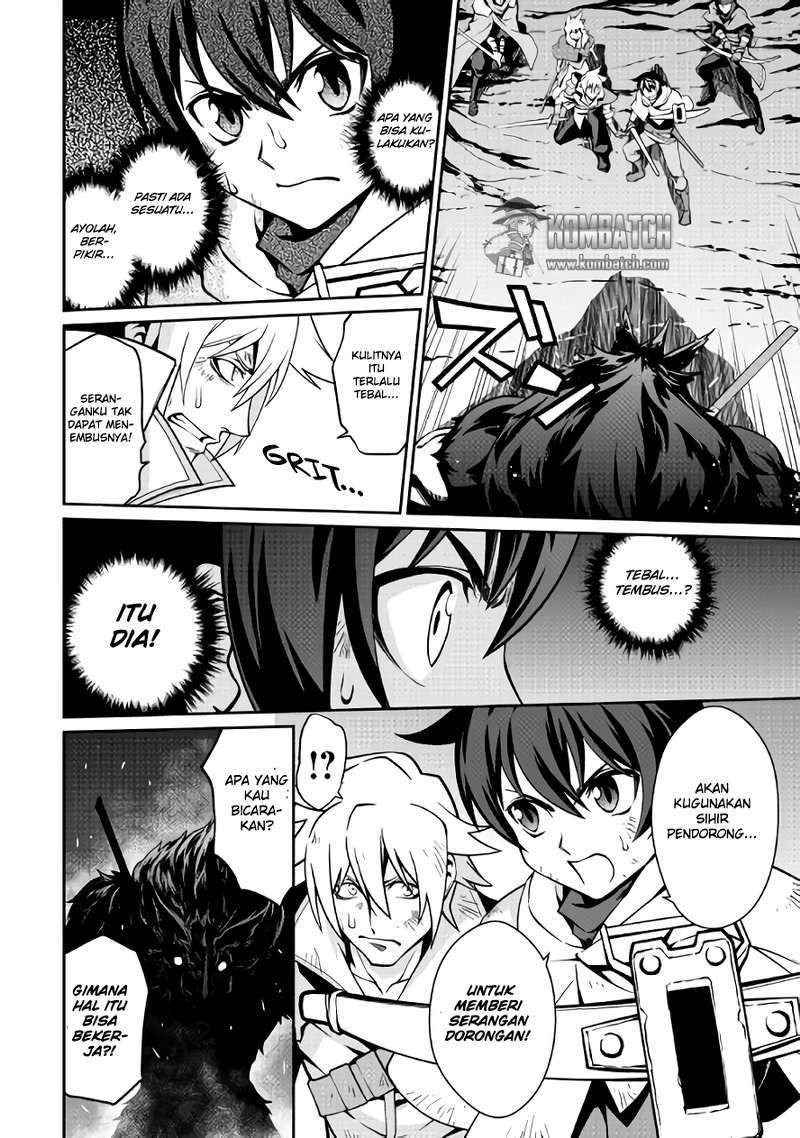 Chapter 12 - halaman 15