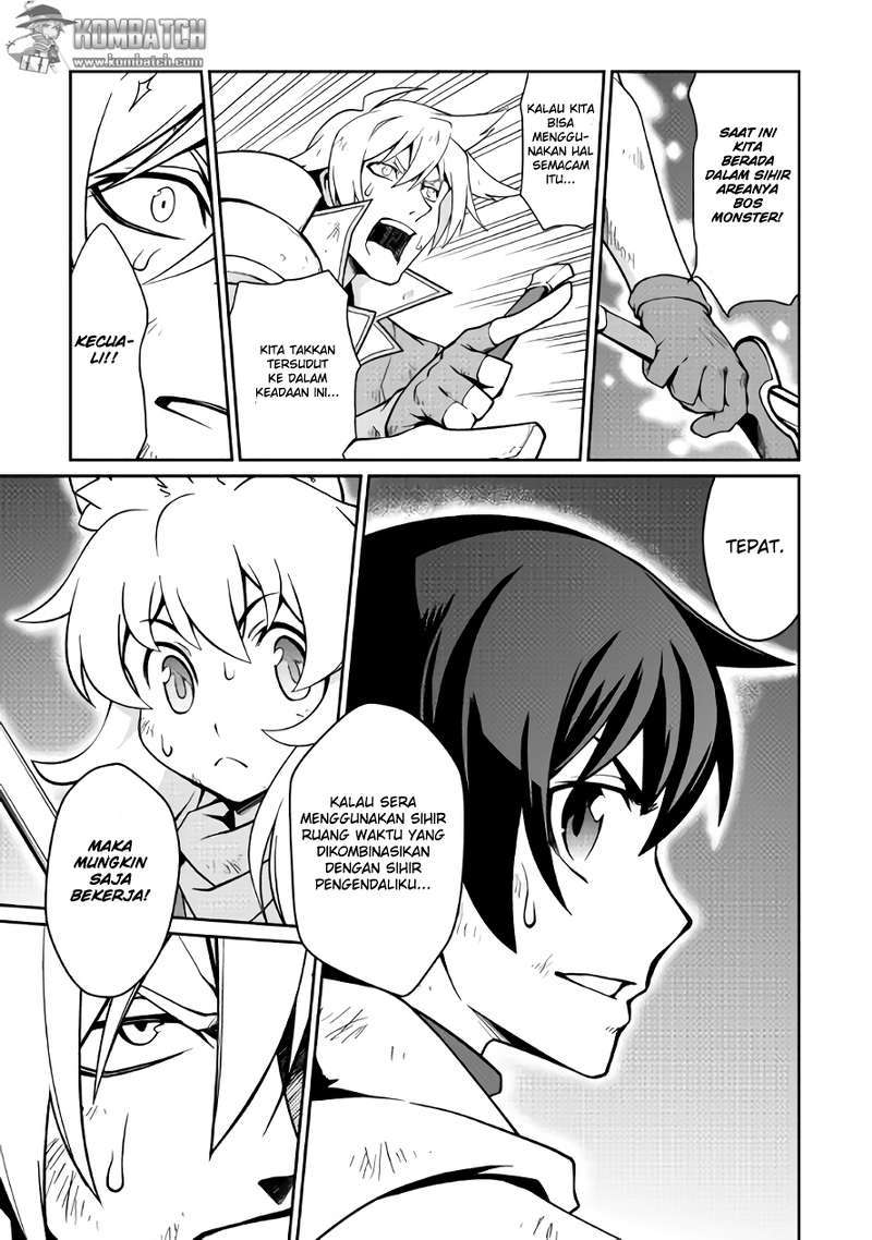 Chapter 12 - halaman 16