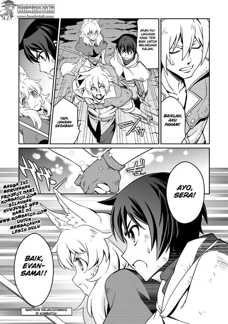 Chapter 12 - halaman 17