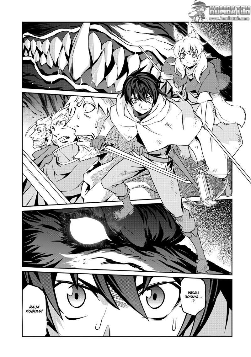 Chapter 12 - halaman 3