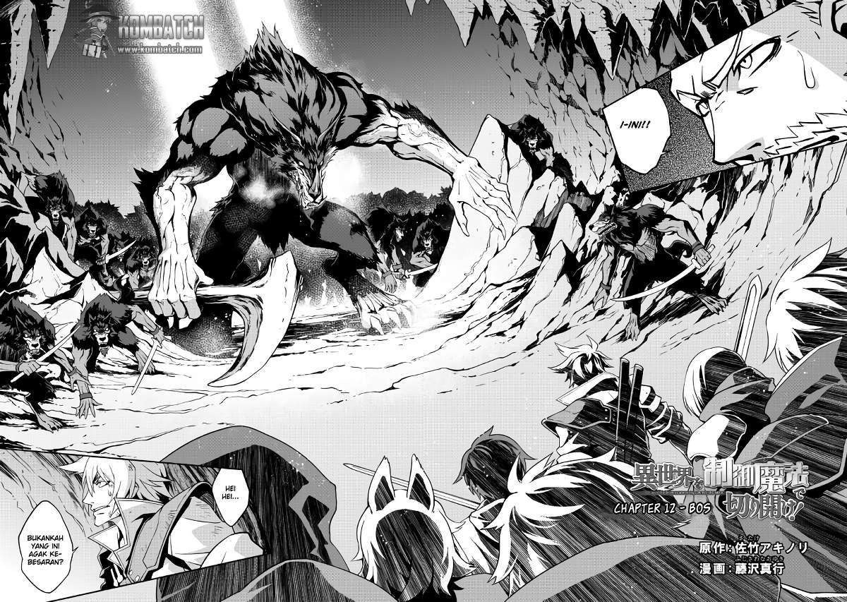Chapter 12 - halaman 4