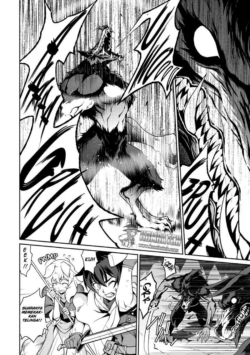 Chapter 12 - halaman 5
