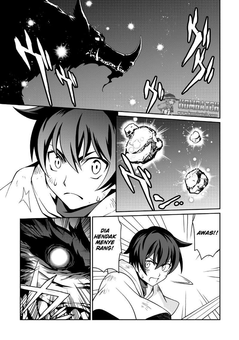 Chapter 12 - halaman 6
