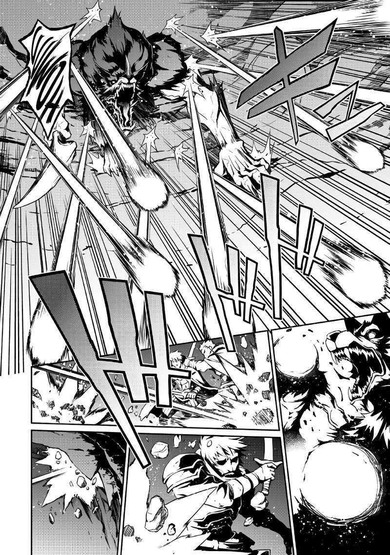 Chapter 12 - halaman 7