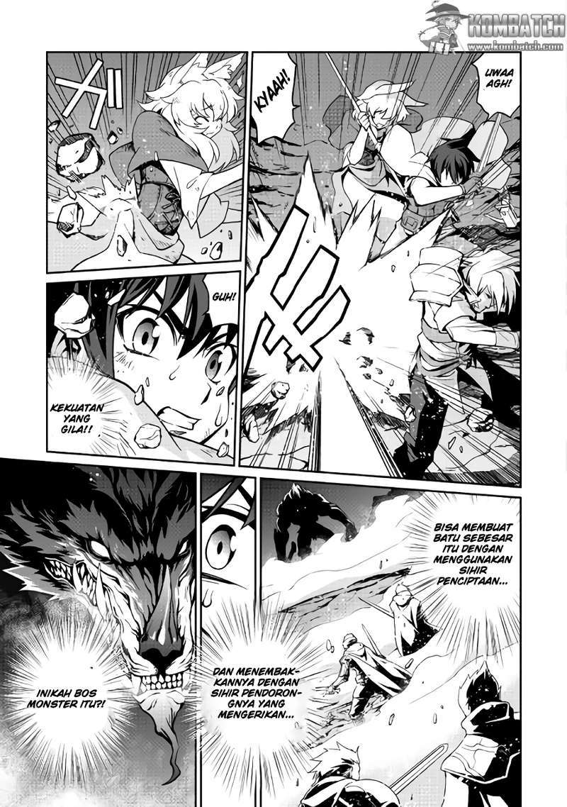 Chapter 12 - halaman 8