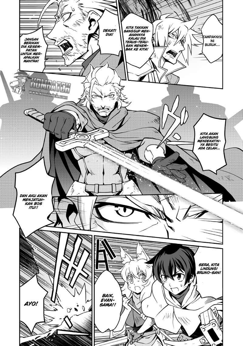 Chapter 12 - halaman 9