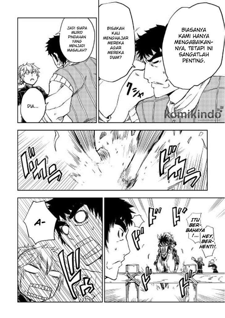 Chapter 18 - halaman 12