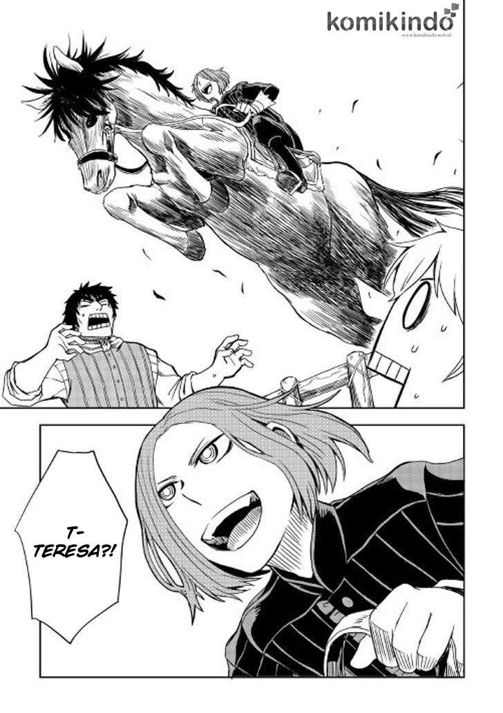 Chapter 18 - halaman 13