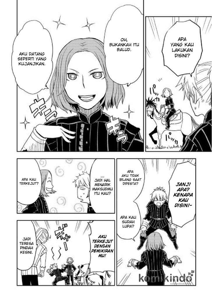 Chapter 18 - halaman 14