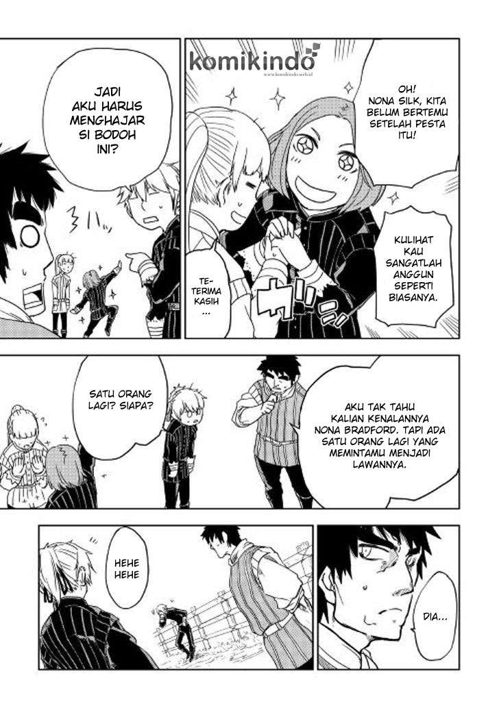 Chapter 18 - halaman 15